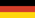 german_sm.gif (168 Byte)