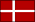 Denmark_sm.gif (224 Byte)