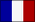 France_sm.gif (220 Byte)