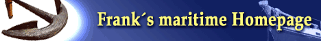 Franks maritime seite