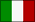 Italy_sm.gif (222 Byte)