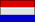 Netherlands_sm.gif (140 Byte)