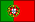 Portugal_sm.gif (332 Byte)