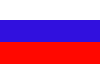 Russia.gif (251 Byte)