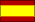 Spain_sm.gif (136 Byte)