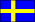 Sweden_sm.gif (149 Byte)