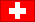 Switzerland_sm.gif (132 Byte)
