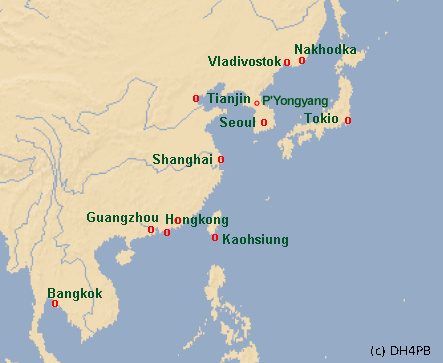 asien.gif (24958 Byte)