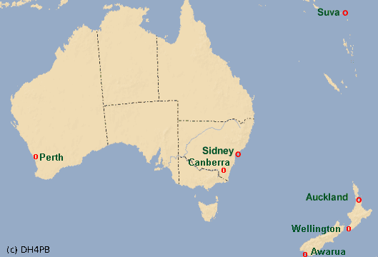 austral.gif (14495 Byte)