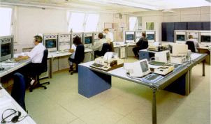 bern01.jpg (13589 Byte)