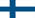 finnland.gif (346 Byte)