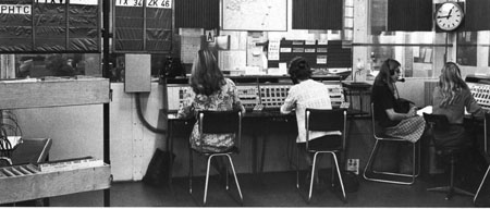 h-pch1.jpg (28486 Byte)