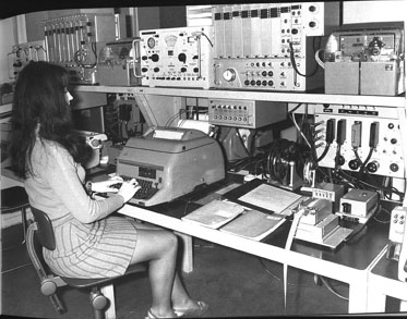h-pch2.jpg (42514 Byte)