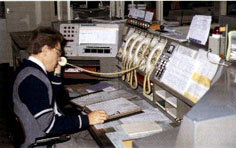 h-pch5.jpg (22226 Byte)