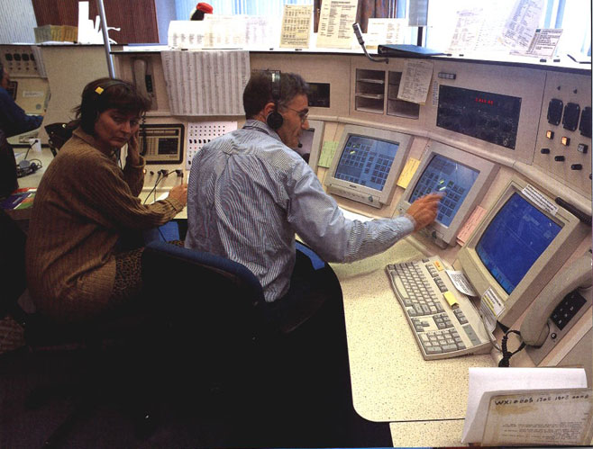h-pch6.jpg (95211 Byte)
