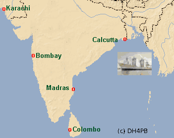 indienx.gif (16408 Byte)