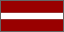 latvia.gif (212 Byte)