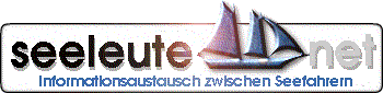 logo_seesuch.gif (8301 Byte)
