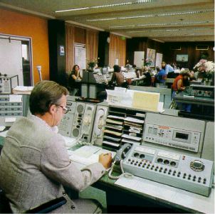 pch11.jpg (25168 Byte)