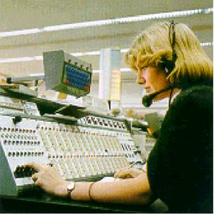 pch12.jpg (21906 Byte)