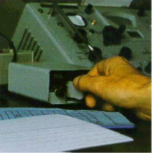 pch16.jpg (17001 Byte)