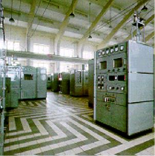 pch17.jpg (24060 Byte)