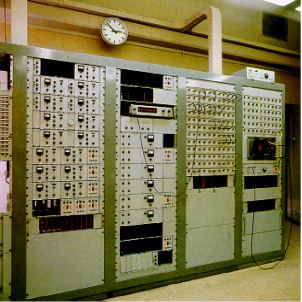 pch18.jpg (26948 Byte)