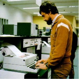 pch22.jpg (22167 Byte)