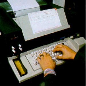 pch23.jpg (17066 Byte)