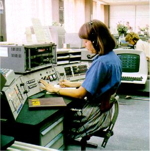 pch25.jpg (24589 Byte)