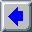 pf36.gif (245 Byte)