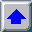 pf38.gif (240 Byte)