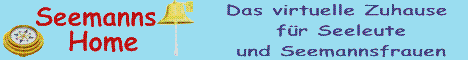 shomebanner.gif (18643 Byte)