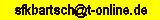bartsch.gif (2142 Byte)