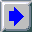 pf36.gif (245 Byte)
