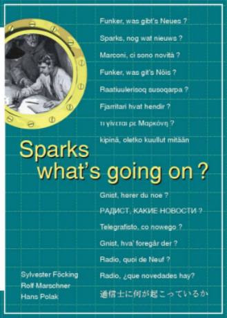 sparks.jpg (181077 Byte)